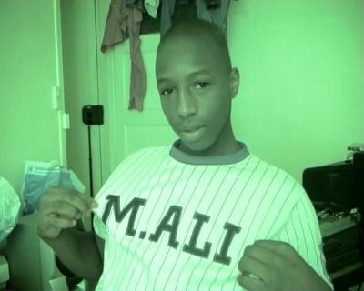 MON SAUCE 