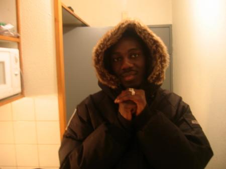 OUSSKOSS