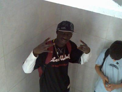 STYLE  K O S 
