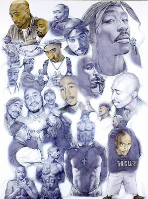 2PAC 