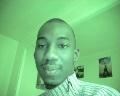  ME AGAIN YOU KNOW MADE NIGGAZ 